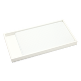Stockholm Change Tray